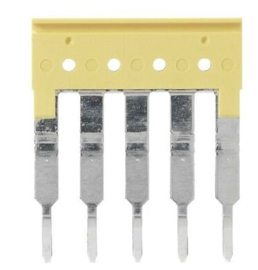 Allen-Bradley - Seitliche Querverbinder
