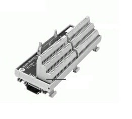 Allen-Bradley - Schnittstellenmodul