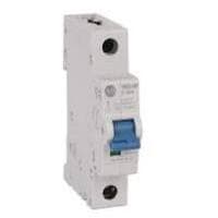 Allen-Bradley - MCB Supplementary Protector 16 A