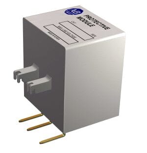 Allen-Bradley - Schutzmodul 480V, fuer 150-C oder 150-D