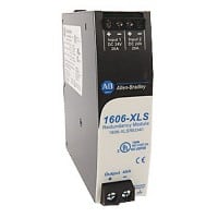 Allen-Bradley - 40A Redundancy Module