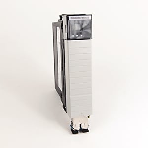 Allen-Bradley - 1756 Extended Temp Redundancy Modules