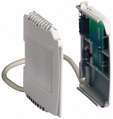Allen-Bradley - Compact I/O BusverLaengerungskabel 305mm