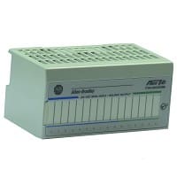 Allen-Bradley - Flex I/O-KombinationsModul