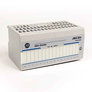 Allen-Bradley - Flex™ 16 Punkt Digital Input Module