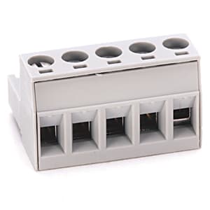 Allen-Bradley - DeviceNet I/O Accessories