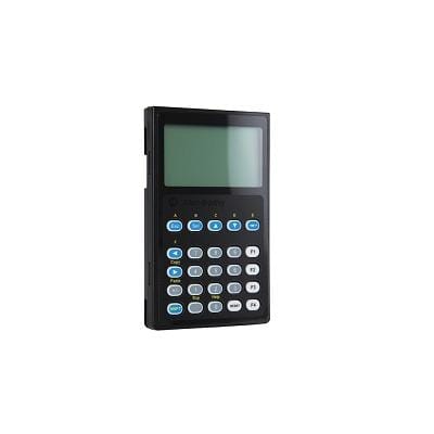 Allen-Bradley - DeviceNet Konfiguration Klemmzusatz