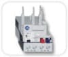 Allen-Bradley - Motorschutzrelais, 1,4-2A