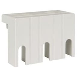 Allen-Bradley - TERM. COVER 60A 3-POLE
