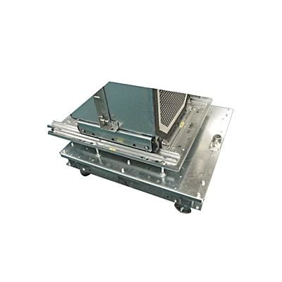 Allen-Bradley - PowerFlex 750 Ausziehwagen