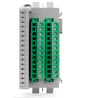 Allen-Bradley - Micro800 8 Point Relay Output Module