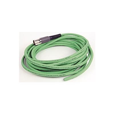 Allen-Bradley - Feedback-Kabel 9m