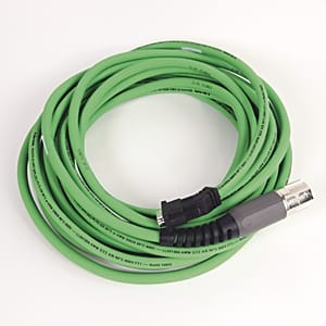 Allen-Bradley - 9 m Length DIN Feedback Cable