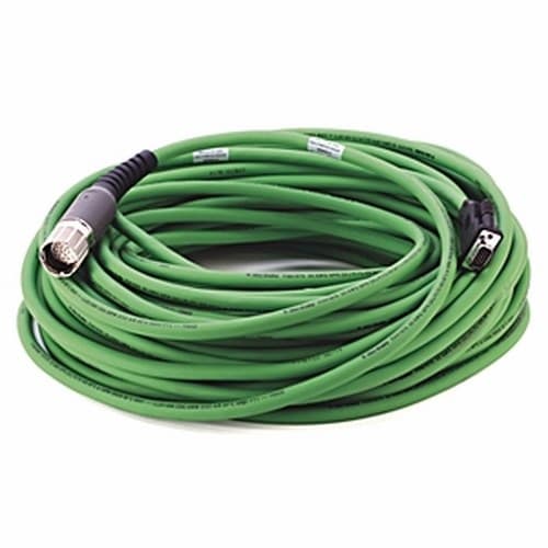Allen-Bradley - 2 m Laenge SpeedTec™ Flexibel Kabel