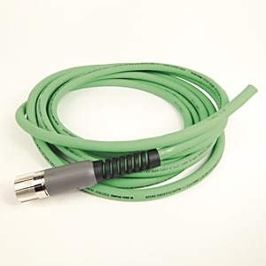 Allen-Bradley - MP-Series 5 m Laenge Ruckkopplungskabel