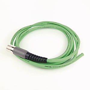 Allen-Bradley - 2 m Laenge SpeedTec™ Industrienorm Kabel