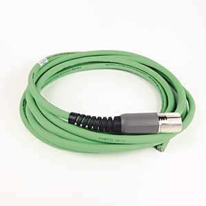Allen-Bradley - 5 m Length SpeedTec std Feedback Cable