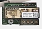 Allen-Bradley - DriveGuard Safe-Off Board PF70 und PF40P