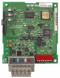 Allen-Bradley - Kommunikationsmodul, Devicenet