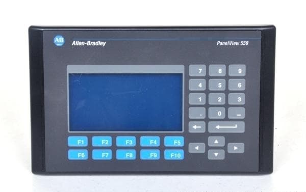 Allen-Bradley - PanelView™ Zubehoerteil