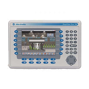 Allen-Bradley - PanelView Plus 7 Accessory