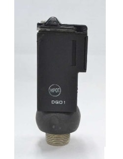 Allen-Bradley - Serie 9000 GP Sensor
