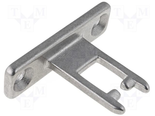 Guardmaster - Standardbetaetiger fuer GD2
