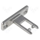 Guardmaster - Standardbetaetiger fuer GD2