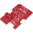 Guardmaster - External Override Key Replacement Cover