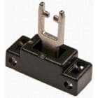Guardmaster - Verrieglungs-Schalter TLS GD2