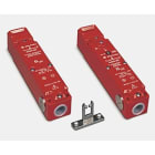 Guardmaster - Verrieglungs-Schalter TLS1 GD2 24VAC/DC