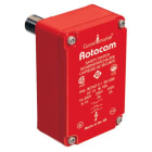 Guardmaster - Rotacam Safety Contacts 2 OeFF 1S