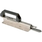 Guardmaster - Sliding Bolt Actuator