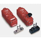 Guardmaster - Guardmaster MT-GD2 Tongue Interlock