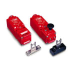 Guardmaster - Guardmaster MT-GD2 Tongue Interlock