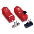 Guardmaster - Guardmaster MT-GD2 Tongue Interlock