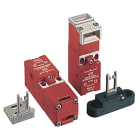 Guardmaster - Guardmaster Trojan 5 Tongue Interlock
