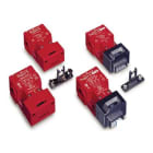 Guardmaster - Guardmaster Trojan 6 Tongue Interlock
