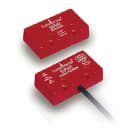 Guardmaster - SIPHA S2 3 Sensor 1 Oe 3M PVC Kabel