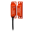 Guardmaster - Guardmaster SensaGuard Switch