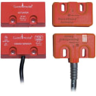 Guardmaster - SIPHA RECTANGULAR FLAT PACK C1
