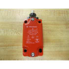 Guardmaster - Large Metal IEC Bulletin 440P