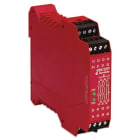 Guardmaster - Guardmaster MSR132EDP Safety Relay