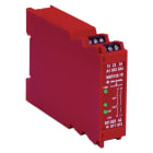 Guardmaster - MSR126 1R SICHERHEITSRELAIS 230VAC