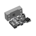 Guardmaster - SIGMA NON CONTACT SWITCHES