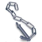 Guardmaster - CHAIN LOCK CATCH
