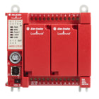 Guardmaster - Safety Relay I/O, USB