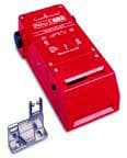 Guardmaster - Guardmaster Atlas 5 Guardlock Switch