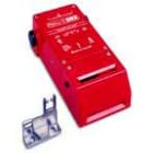 Guardmaster - Guardmaster Atlas 5 Guardlock Switch