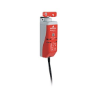 Guardmaster - Magnetischer Verrieglungs-Schalter